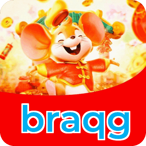 Mahjong Ways - Slot com múltiplas formas de ganhar