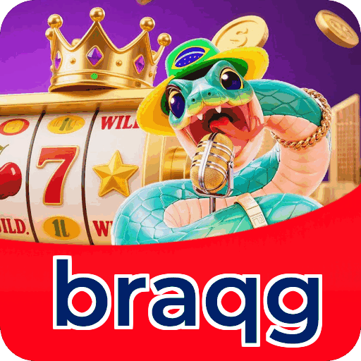 Fortune Tiger - RTP 96.81%