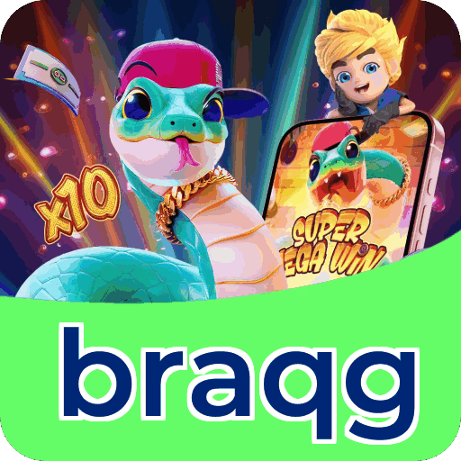 Promoções exclusivas no Facebook