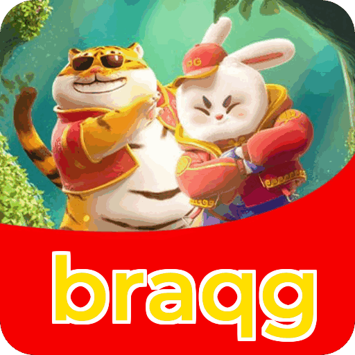 Instalação PC braqg