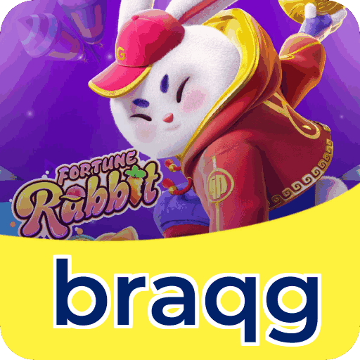 Sweet Bonanza - Slot popular com multiplicadores