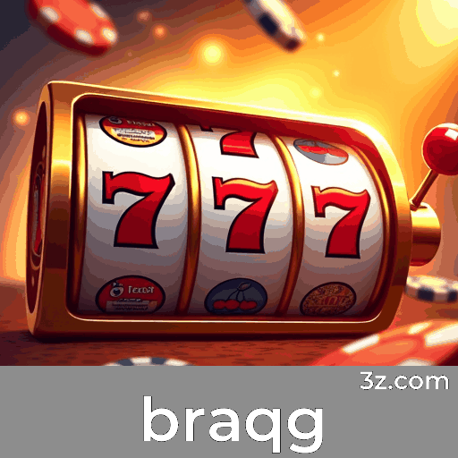 braqg Bônus por convite braqg