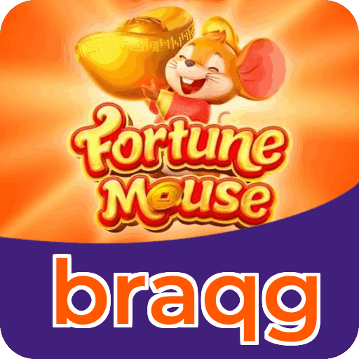 Dicas para ganhar na braqg