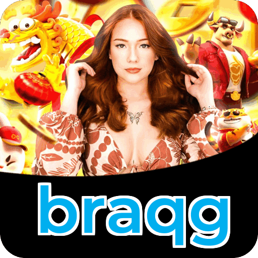 Download Android braqg