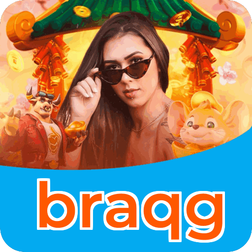 Download PC braqg