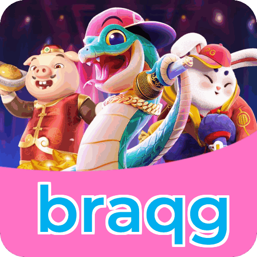 Baixar APK braqg
