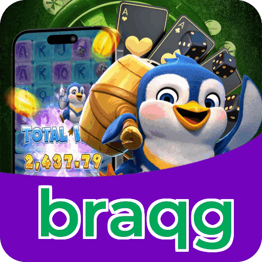 Fortune OX - 1.024 Ways