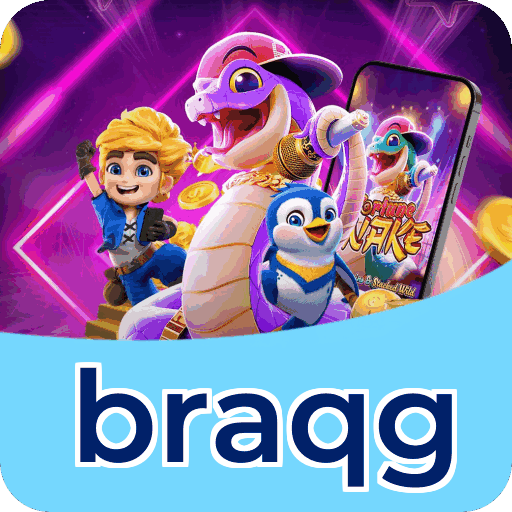 Roleta ao vivo Evolution Gaming com múltiplas câmeras