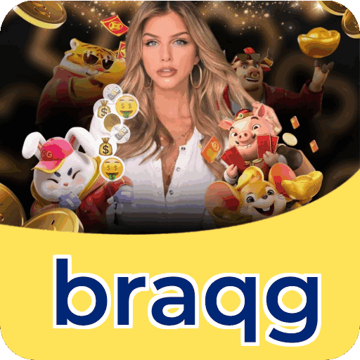 Fortune Rabbit - Slot Fortune series