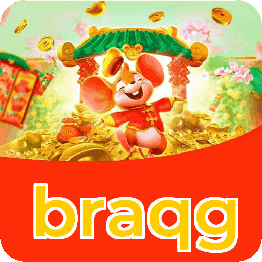 Fortune Dragon - Jogo temático asiático