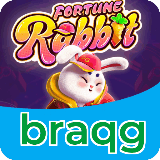 Dealers profissionais da braqg