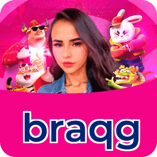 Instalação iOS braqg