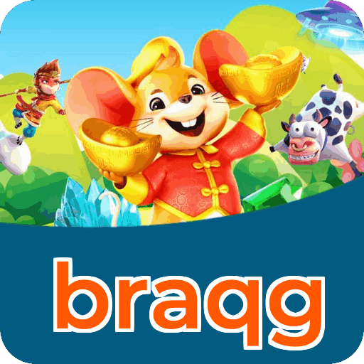 Acessar jogos e bônus no APK