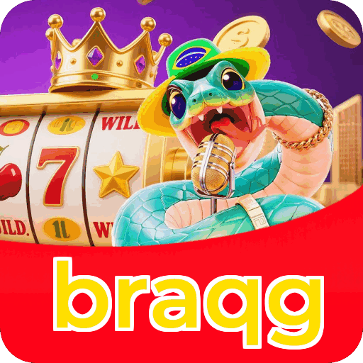 Instalar APK braqg