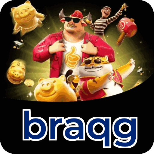 Blackjack ao vivo - Mesas VIP com dealers profissionais