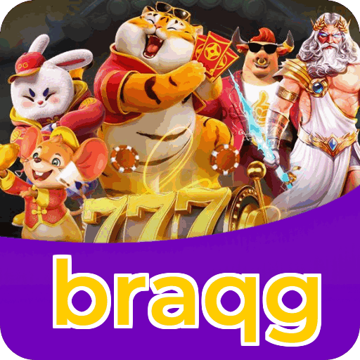 Métodos de pagamento aceitos na braqg