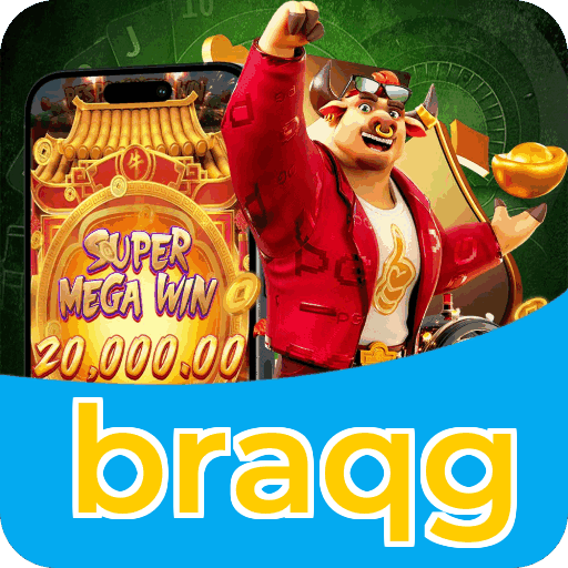 Maria Santos acumulou R$ 850K no Blackjack